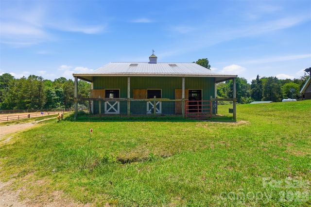 5835 Kreps Road, Clover, SC 29710