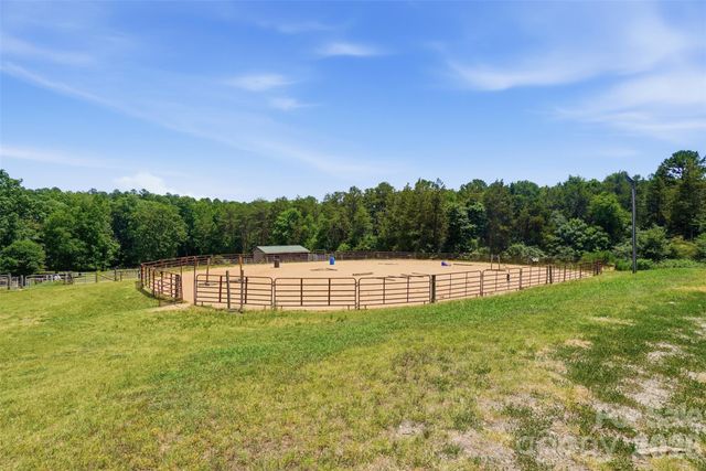 5835 Kreps Road, Clover, SC 29710
