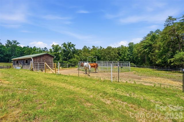 5835 Kreps Road, Clover, SC 29710