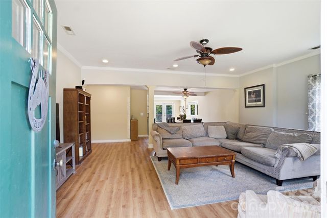 5835 Kreps Road, Clover, SC 29710