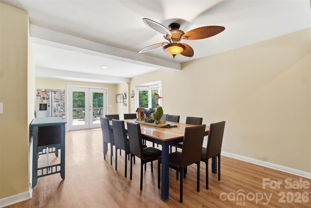 5835 Kreps Road, Clover, SC 29710
