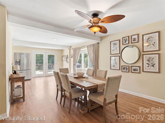 5835 Kreps Road, Clover, SC 29710