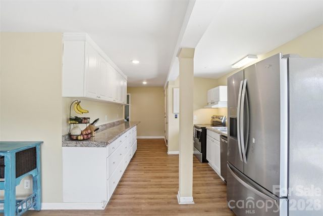 5835 Kreps Road, Clover, SC 29710