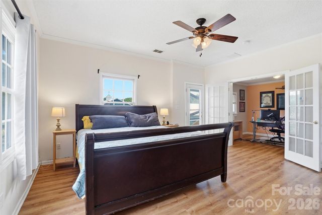 5835 Kreps Road, Clover, SC 29710