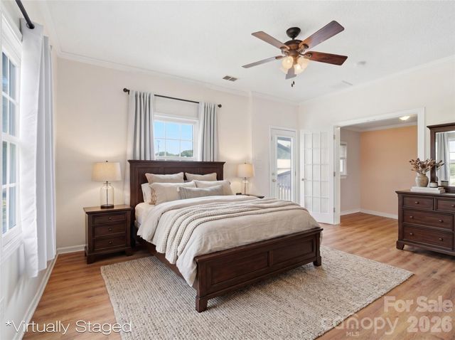5835 Kreps Road, Clover, SC 29710