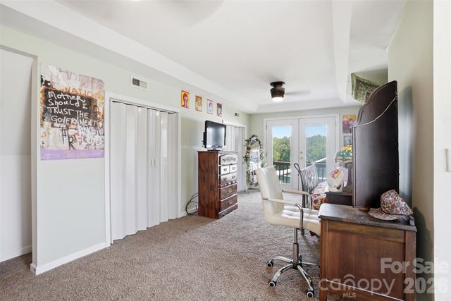 5835 Kreps Road, Clover, SC 29710