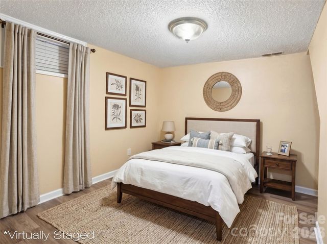 5835 Kreps Road, Clover, SC 29710