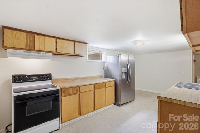 5835 Kreps Road, Clover, SC 29710