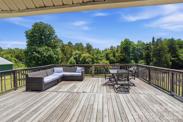5835 Kreps Road, Clover, SC 29710