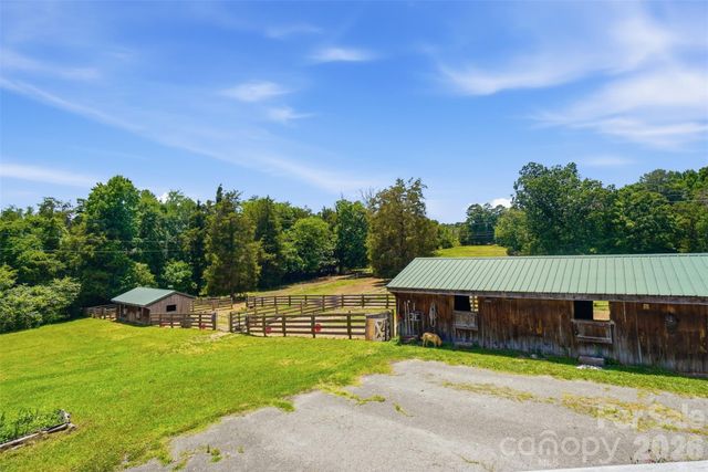 5835 Kreps Road, Clover, SC 29710