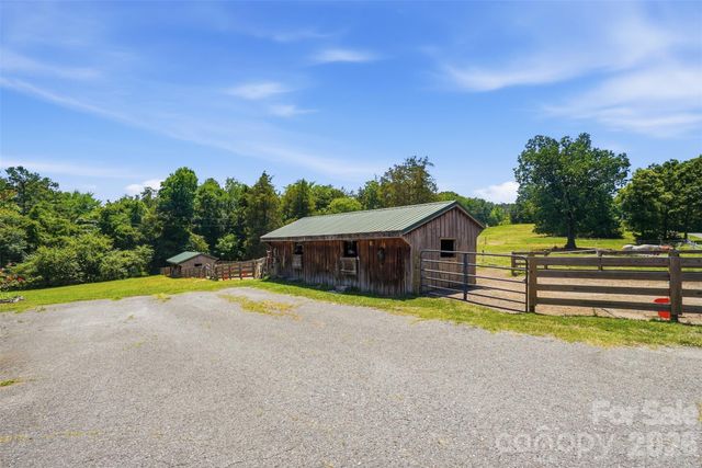 5835 Kreps Road, Clover, SC 29710