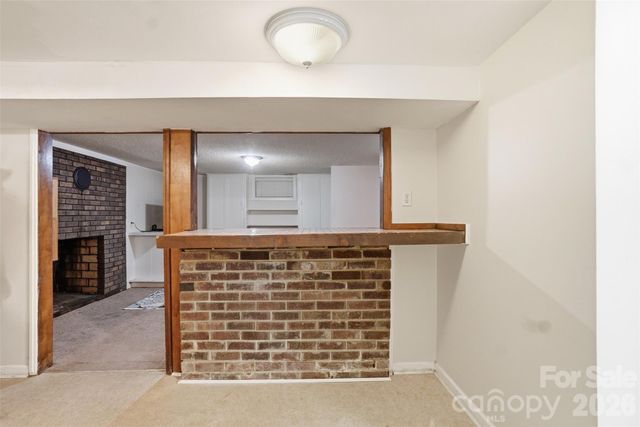 5835 Kreps Road, Clover, SC 29710