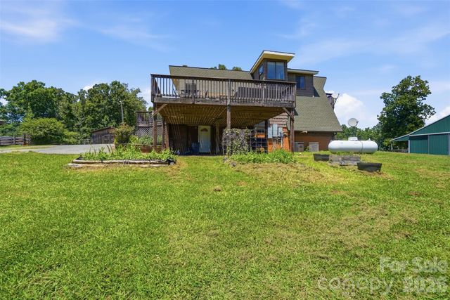 5835 Kreps Road, Clover, SC 29710