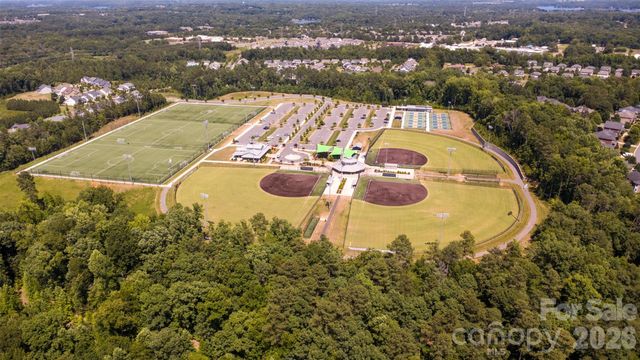5835 Kreps Road, Clover, SC 29710