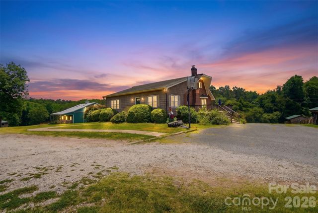 5835 Kreps Road, Clover, SC 29710