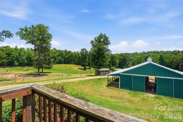 5835 Kreps Road, Clover, SC 29710