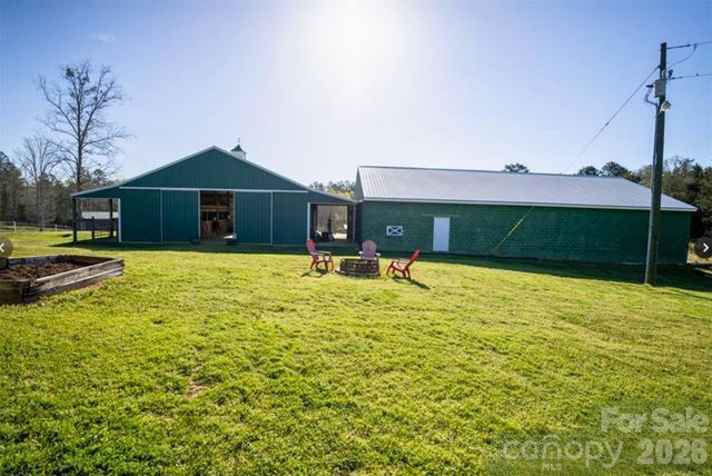 5835 Kreps Road, Clover, SC 29710