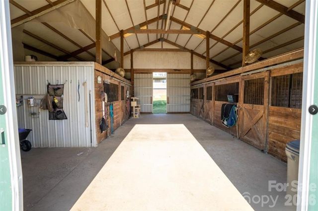5835 Kreps Road, Clover, SC 29710