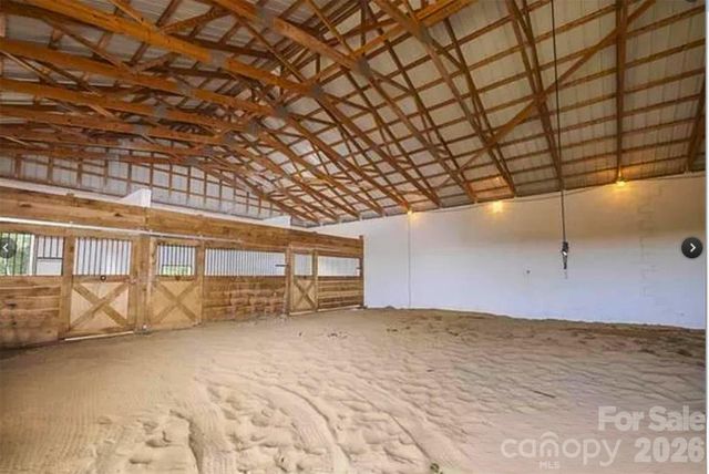 5835 Kreps Road, Clover, SC 29710