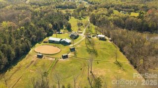 5835 Kreps Road, Clover, SC 29710