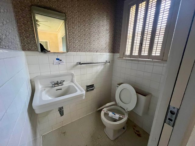 524 E Young, Longview, TX 75602