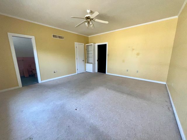 524 E Young, Longview, TX 75602