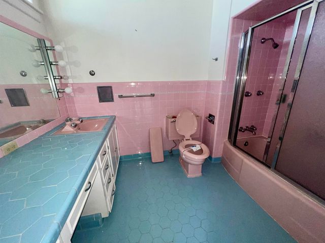 524 E Young, Longview, TX 75602