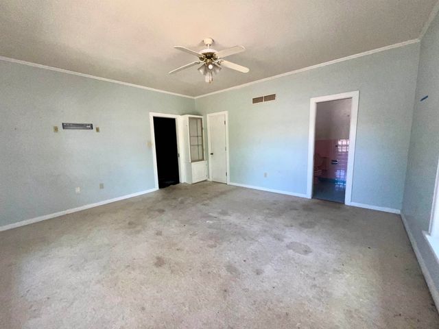 524 E Young, Longview, TX 75602