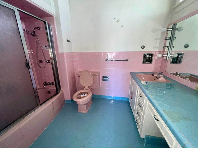 524 E Young, Longview, TX 75602