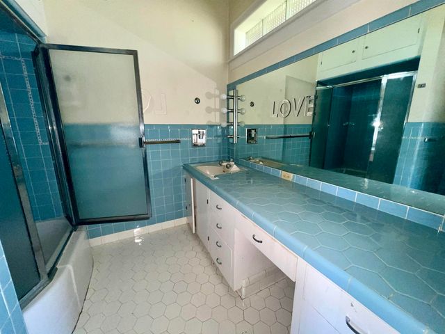 524 E Young, Longview, TX 75602