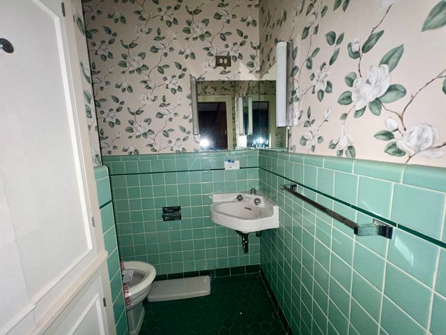 524 E Young, Longview, TX 75602