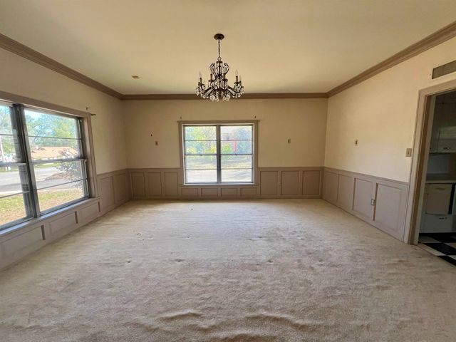 524 E Young, Longview, TX 75602