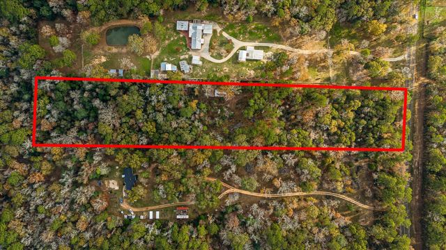 15451 Fm 1725 Rd, Cleveland, TX 77328