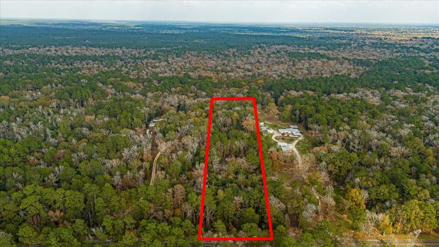 15451 Fm 1725 Rd, Cleveland, TX 77328