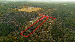 15451 Fm 1725 Rd, Cleveland, TX 77328