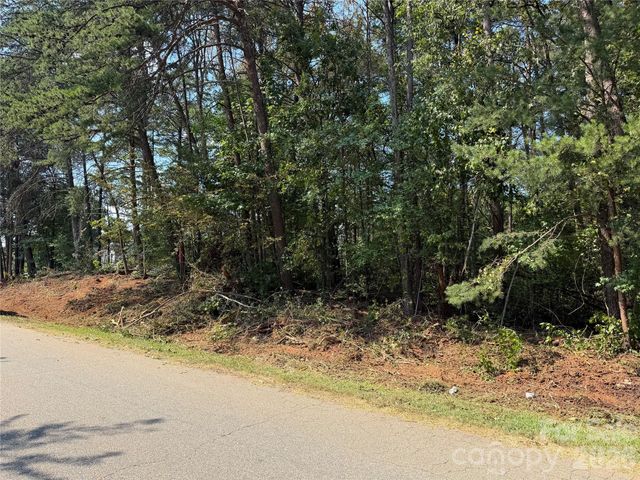 0 Katherine Drive, Denver, NC 28037