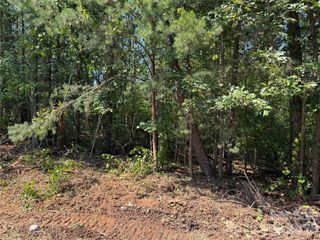 0 Katherine Drive, Denver, NC 28037