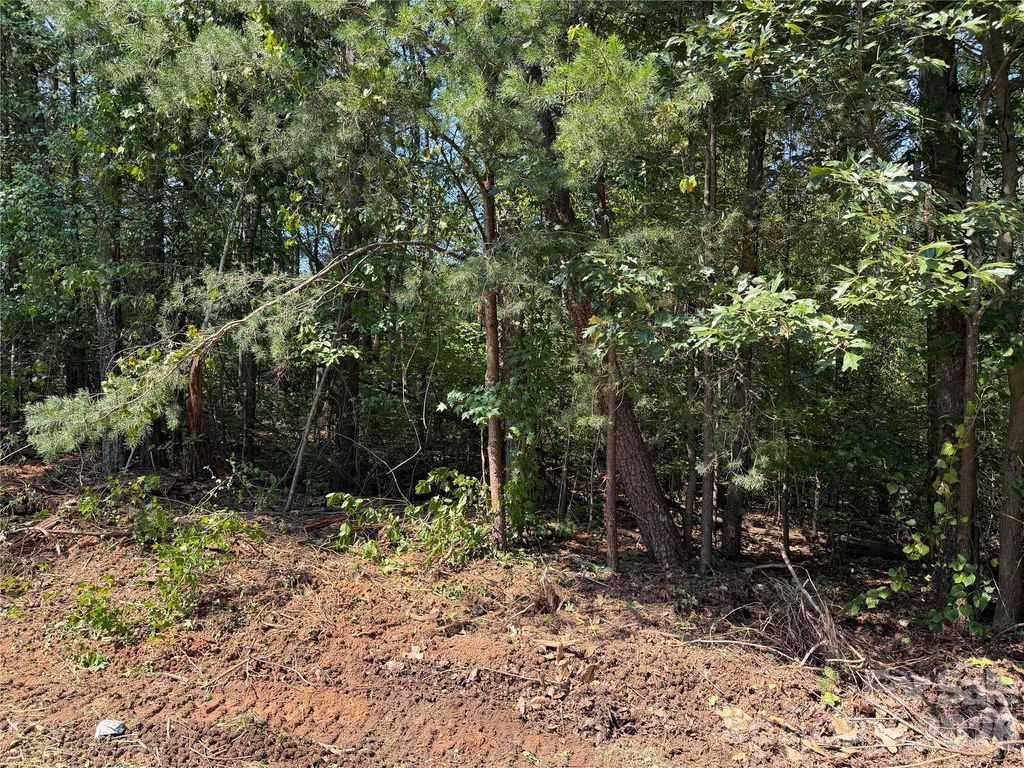 0 Katherine Drive, Denver, NC 28037