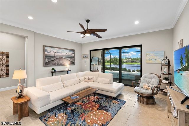 4631 Abaca CIR, Naples, FL 34119