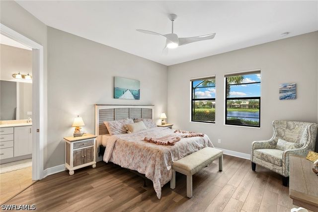 4631 Abaca CIR, Naples, FL 34119