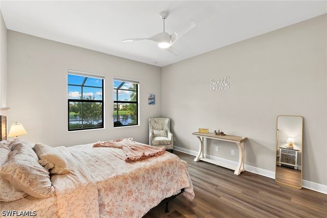 4631 Abaca CIR, Naples, FL 34119