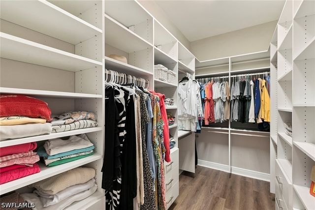 4631 Abaca CIR, Naples, FL 34119