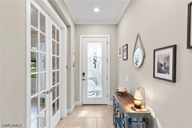 4631 Abaca CIR, Naples, FL 34119
