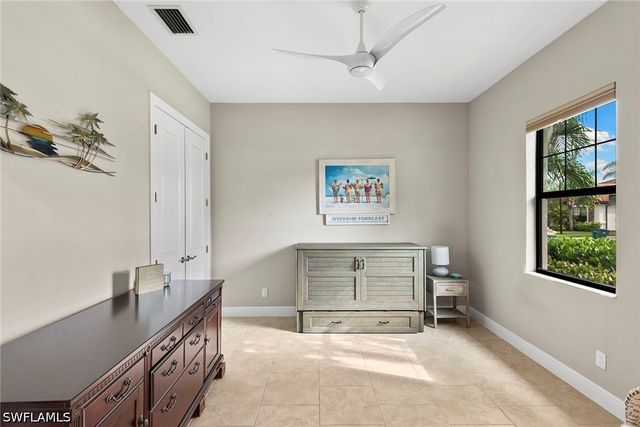 4631 Abaca CIR, Naples, FL 34119