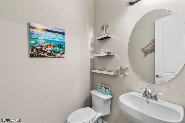4631 Abaca CIR, Naples, FL 34119
