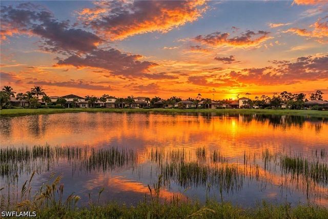 4631 Abaca CIR, Naples, FL 34119