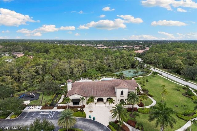 4631 Abaca CIR, Naples, FL 34119