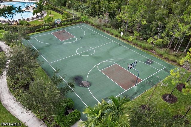 4631 Abaca CIR, Naples, FL 34119