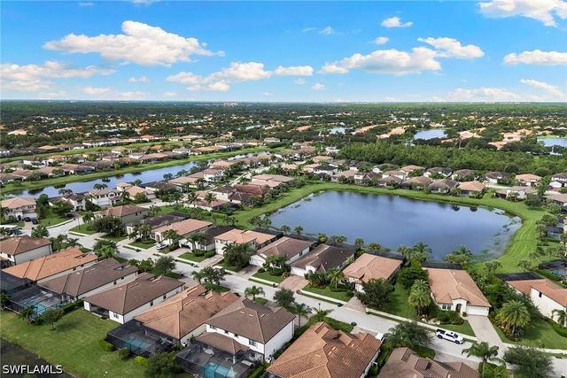 4631 Abaca CIR, Naples, FL 34119