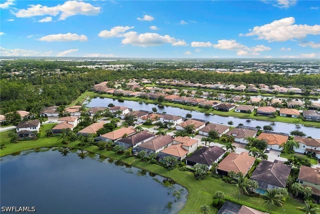 4631 Abaca CIR, Naples, FL 34119